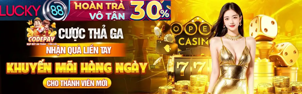 Sân vận động với ánh đèn rực rỡ và người hâm mộ đang cổ vũ, tượng trưng cho cá cược thể thao tại win555 khuyến mãi