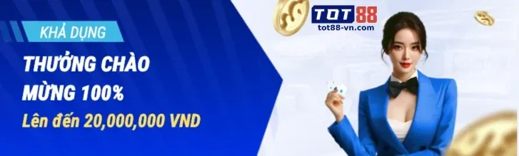 Khuyến Mãi Đăng Ký Mới win555