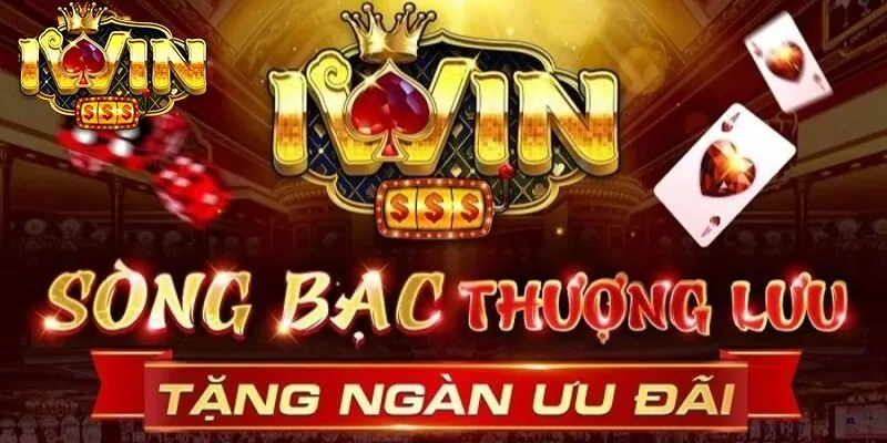 Trò chơi bắn cá mới win555