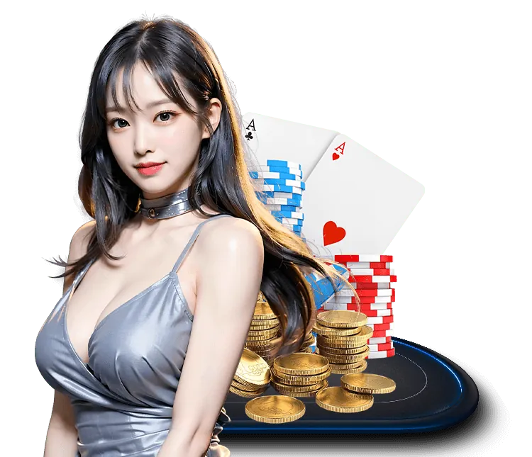 Giá trị cốt lõi của Win555