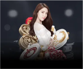 Khuyến mãi nạp tiền cho game bắn cá