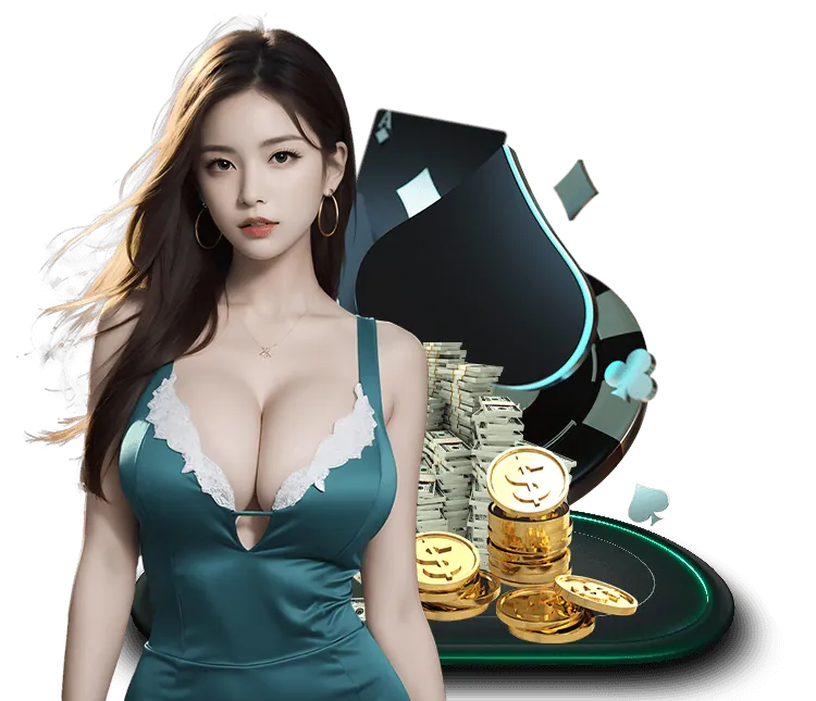 Hình ảnh minh họa giới hạn trách nhiệm và cá cược có trách nhiệm tại Win555 khuyến mãi