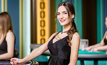 Các sự kiện đặc biệt, giải đấu bắn cá