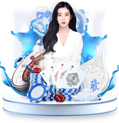 Sự kiện bắn cá đặc biệt win555