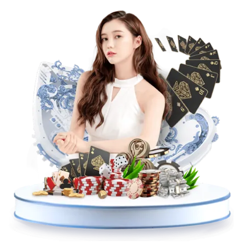Khuyến mãi casino trực tuyến win555