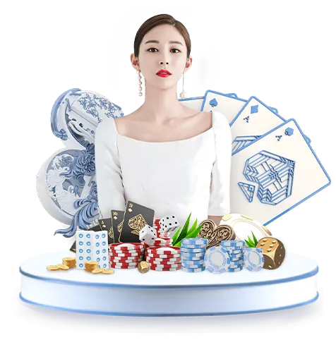 Ưu đãi chào mừng thành viên mới win555 khuyến mãi